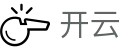 开云(KaiYun)官网首页 - 官方中文网站
