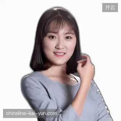 夏鑫东
