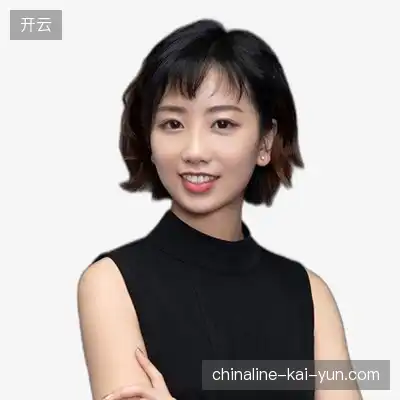 杨志