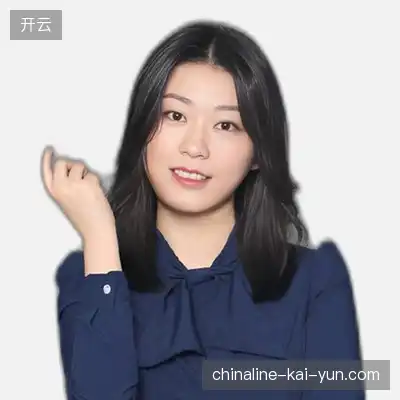 余慧